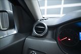 Dacia Duster 1,5 Blue dCi 4WD COMFORT TAŽNÉ - náhled 31