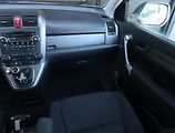 Honda CR-V (2009) Elegance 2.2 i-CTDi, 4X4 - náhled 8