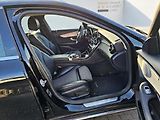 Mercedes-Benz Třídy C (2016) C220D 125kW 4MATIC 7G AIRMATIC - náhled 41