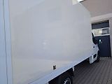 Renault Master (2015) 2.3 DCI L4H2, skříň, 120kW - náhled 11
