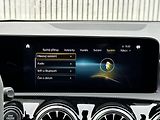 Mercedes-Benz Třídy A A 45AMG-S-4M-ČR-PERFORM - náhled 27