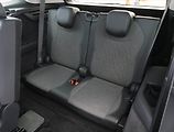 Volkswagen Tayron (2026) 1.5 eTSI, digi klima - náhled 16