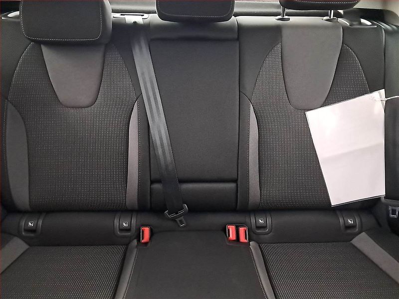 Škoda Octavia (2022) 2.0 TDI, ČR,1.maj, Serv.kniha - fotka 10 z 16