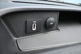 Ford Transit Custom (2020) 2.0 320 L2H1 9 Míst Klima ACC - náhled 20