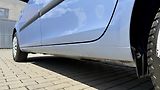 Škoda Roomster 1.4 16V*63kW*STYLE*1.MAJ*140KM - náhled 9