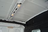 Ford Transit (2014) 2.2 TDCi - náhled 14