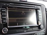 Škoda Superb 2,0 TDi 4x4 Elegance Navi CZ - náhled 15