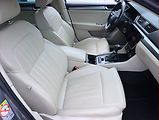 Škoda Superb (2019) 2.0 TDI, Automat, Kůže, Navi - náhled 9