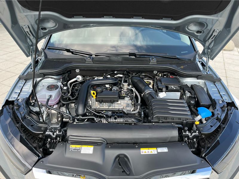 Škoda Scala 1,0 TSI 85 kW TOP SELECTION - fotka 28 z 28