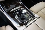 BMW X7 xDrive 40d LED/360 - náhled 22