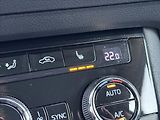 Škoda Karoq 2,0 TDi 110kW Style ADAPTIV - náhled 29