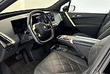 BMW iX xDrive40 - náhled 6