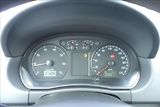Volkswagen Polo 1,2 i, ČR, SERV.KN., COMFORT. - náhled 23