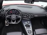 Audi TT 1,8 TSI 132kW S-Line 60'573km - náhled 29