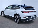 Volkswagen ID.4 PRO.