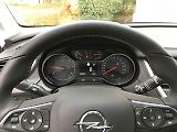 Opel Grandland X.