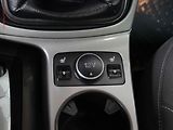 Ford Kuga (2013) 2.0 TDCi 4x4, Panorama - náhled 18