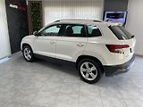 Škoda Karoq 2.0 TDi 4x4 DSG ČR NAVI ACC  - náhled 8