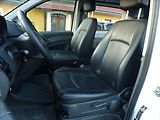 Mercedes-Benz Vito 2,2 113CDI  KAWA 5 míst - náhled 16