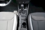 Škoda Kamiq (2025) Selection 1.0 TSI 85 kW - náhled 25