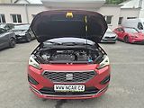 Seat Tarraco FR 2,0TDi 110kw DSG 20 ALU - náhled 18