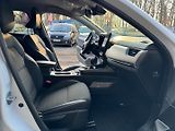 Renault Arkana (2021) 1.3 TCe - náhled 17