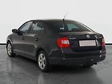 Škoda Rapid (2015) Ambition 1.2 TSI - náhled 3