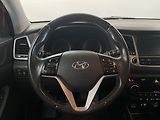 Hyundai Tucson (2016) 1.6 T-GDi, AC, kamera - náhled 16