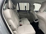 Volvo XC90 (2026) T8 AWD RECHARGE PLUS AUT - náhled 11