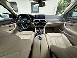 BMW Řada 5 (2019) - náhled 10