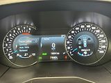 Ford S-MAX 2.5 Duratec HEV LED - náhled 11