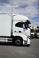 Iveco S-WAY (2021) 420 / E 6 / KONTENER + WINDA / - náhled 33