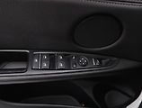 BMW X5 (2018) xDrive30d - náhled 26