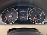 Volkswagen Passat (2013) 1.4 TSI, Park. senzory - náhled 11