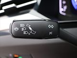 Volkswagen Arteon 2,0 TSI 206kW 4Motion DSG R-Li - náhled 16