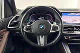 BMW X5 xDrive40i - náhled 22