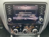 Škoda Octavia 1.4 TSI 110kW - 1xMAJ. - NAVI - náhled 25