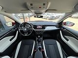 Škoda Kamiq 1.0TSi 85kw Style Plus Extra - náhled 20
