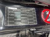 Mazda 2 1,4 i 55kw Klima ABS po STK - náhled 21