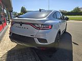 Renault Arkana (2026) esprit Alpine full hybrid E-Te - náhled 2