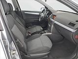 Opel Astra (2006) 1.6 16V, nová STK, Tažné - náhled 9