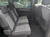 Peugeot Traveller (2026) Active L3 2.2 BlueHDi 150 man - náhled 15