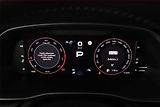 Škoda Octavia (2025) 1.5 eTSI mHEV, SPORTLINE - náhled 9