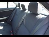 Mercedes-Benz Třídy C 200 CDi 100 kW STK07/2028 - náhled 21