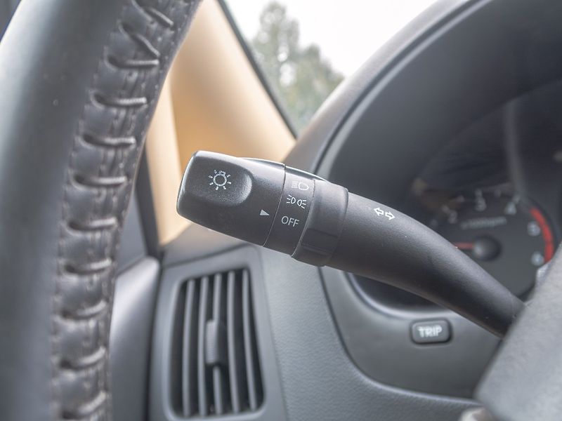 Hyundai H 1 (2015) ČR 2.5D 125KW mat – 8 SEDADEL - fotka 18 z 48