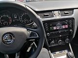 ZKUŠENOSTI UŽIVATELE: Škoda Octavia 1.0 tsi