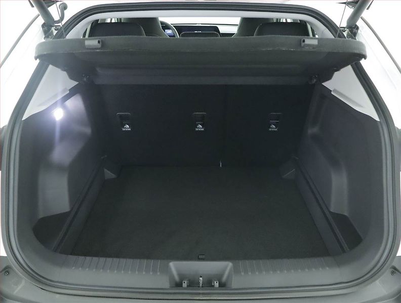 Omoda 5 (2026) 1.6 T, Ad. tempomat - fotka 14 z 22