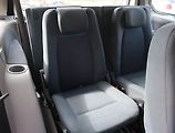 Ford Galaxy (2007) 2.0 TDCi, 7 míst, po STK - náhled 19