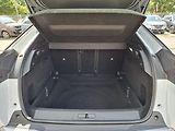 Peugeot 3008 ALLURE HYBRID 145k e-DCS6 - náhled 5