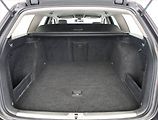 Volkswagen Passat (2008) Business 2.0 TDI, po STK - náhled 12